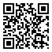 read熊安卓下载真人版无限体力安卓破解WiFi版安装免广告