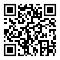 全景VR高清地图中国版