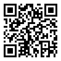 管道探险安卓中文版Web2破解