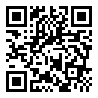 read熊彩色版中文最新版页游破解完整解锁版