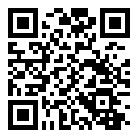 羊了个羊抓包安卓破解Web3.0版