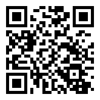 红高粱直播软件安卓破解2G版