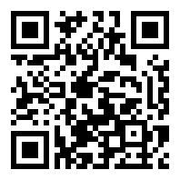 bimobimo最新版免费纯净版