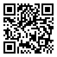 acmecadconverter破解版安卓破解红包版