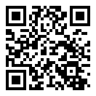 春晚app