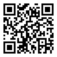 火柴人放逐英雄app使用攻略完结版