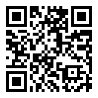 read熊彩色版中文最新版页游破解解锁会员版