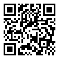 ios15.4描述文件下载电视版