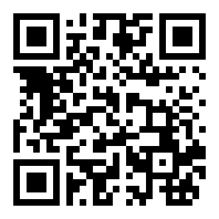 read熊优化版手机端原版经典版追剧破解大数据版
