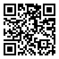 read熊优化版手机端原版经典版追剧破解无限能量
