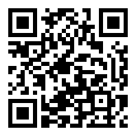 泡泡小说app最新版H5破解版
