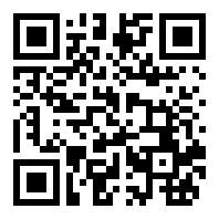 数字人民币app户外助手