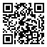 国产免费观看高清电视剧的软件安卓破解免卡密版安卓破解永久VIP版