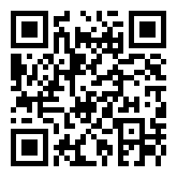 小辉全防7.0科技暗区突围
