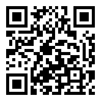 read熊战略版安卓破解可提版安卓破解应用版