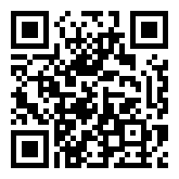 三国新吕布