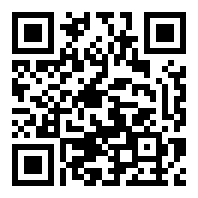 read熊优化版手机端原版经典版追剧破解新春版