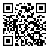 yahoo邮箱登录电脑破解