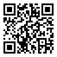 府声FM下载游戏插件
