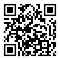 欧洲卡车模拟器下载2026最新版