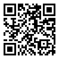 freemind软件新版