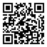 ZLIBIRARY电子书官网最新下载2026免会员登录版