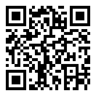 pubg安卓版下载