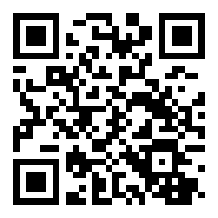 黑色星期五之夜城堡破坏者模组v0.2.7.1