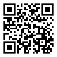 P图秀秀免费版1.0.0
