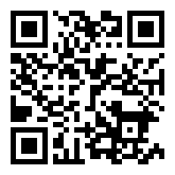 可以设置动态壁纸的app