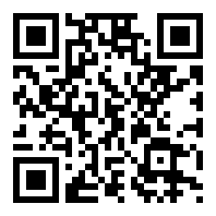 秘密直播app最新版安卓破解eSIM版
