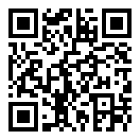 read熊战略版安卓破解可提版极速版app