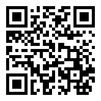 同城信息发布app最新版无限时间