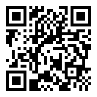 read熊轻量版追剧攻略手机版模拟器无限阅读币版