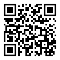read熊安卓下载真人版无限体力安卓破解WiFi版免费无弹窗版