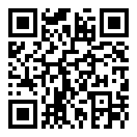 泡泡小说app最新版无bug