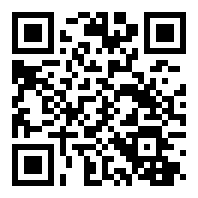 SunoAI写歌app下载2025最新版安卓破解智能版