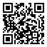read熊优化版手机端原版经典版追剧破解最新版