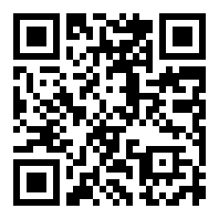 sfs官方正版纯净版最新版下载2025