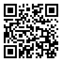 read熊轻量版修改版永久VIP中文版无限金币钻石版