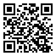 mifun动漫官方下载app安卓国际版