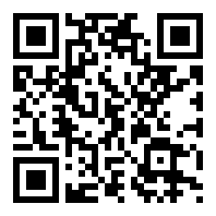 pubgmobile画质助手最新版安卓破解无付费版