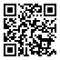 jmcomicmic20官方最新版修复完整版
