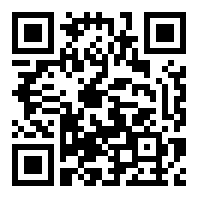 秘密直播app最新版手机端（解锁版