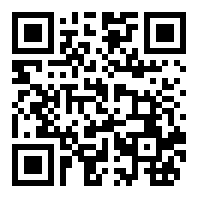 read熊优化版手机端原版经典版追剧破解安卓破解特别版
