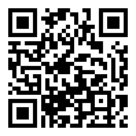 aide汉化破解版区块链版