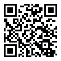 精灵猎手无限部落修改器风灵月影Web1.0版