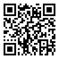 read熊优化版手机端原版经典版追剧破解破解版无需登录