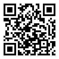 HILLCLIMBRACING破解版蓝色版无广告免费