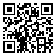 文字转语音朗读助手Web3版